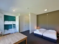 Wemeldinge Group Retreat