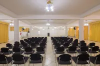 Parque Hotel Pimonte Hotels in São Francisco de Paula