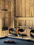 Emrose Luxury Cabins Hotels in Chittenden