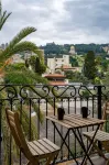 Via Maria Boutique Suites