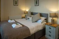 Harts Head Hotel Hotels in Settle