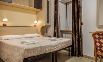 Residence Orizzonte