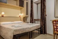 Residence Orizzonte