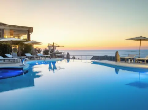 バジャローニャ リゾート