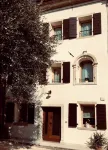 Casa Tormena Các khách sạn gần Vitivinicoltori Bisol