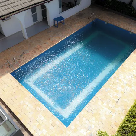 TCC APARTMENT