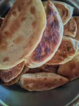 LATA HOTEL - breakfast