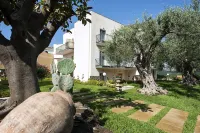 Villa Collina Hotels in Giardini Naxos