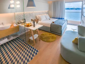 Tui Blue Makarska - Adults Only