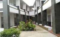 Hotel Manandang Hotels in West Sumba Regency