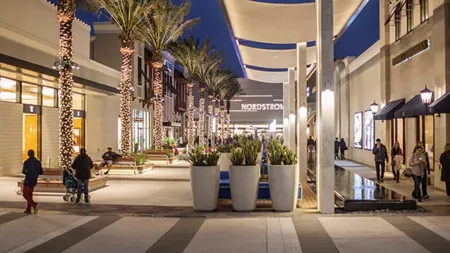 Coastal Escape in St. Augustine Отели рядом с достопримечательностью «World Golf Village»