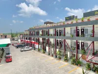 Hotel Yorio Inn Hotels in Tuxpan