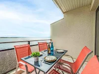 Les Marquises Hotels in Le Barcares