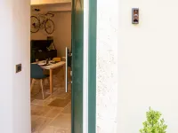 A Casa di BiaGio Hotels in Rapolano Terme