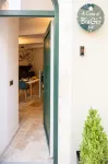 A Casa di BiaGio Hotels in Rapolano Terme