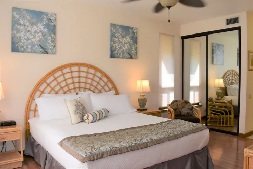 Summer Special 10% Off with 7 Day Booking! Shores at Waikoloa Hotels in Waikoloa Village