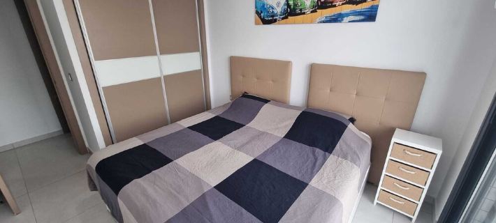Amazing Beachfront 2 Bedroom Luxury Apartment Hotels in Elche