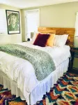 Colorado Cozy Cottage by Red Rocks & Denver