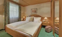 Apart Hotel am Sonnenhügel