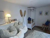 1 Bedroom Private vacation home in Brandenburg an der Havel