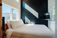 The Lovers' Nest in Stuart, VA