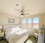 Lake Powell, Antelope Canyon, Horseshoe Bend Gem 2