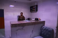 Danahotelandsuites