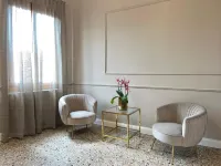 San Vio Palace Luxury Apartments