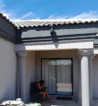 Odinburg Guest House Hotels in Soshanguve