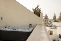 마레아 부티크 호텔