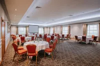 Edenmore Golf and Country Club Hotels in Craigavon