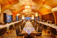 Hotel NockResort Hotels in Gemeinde Feld am See