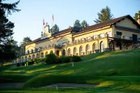 Al Molo 5 - Lake Front Suites and Apartments Hotel in zona Ponte Azzone Visconti