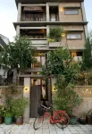 Kaia Gallery Hotel Hoi An Hotel di Hoi An