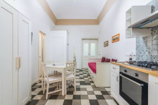 Other A'Storia Photo