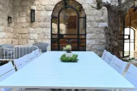 Villa Confita Hotels in Rosh Pinna