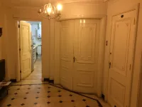 Linda Casa Para Grupos / Familias - Pet friendly