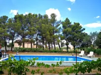Holiday Home Jaga - Homestays