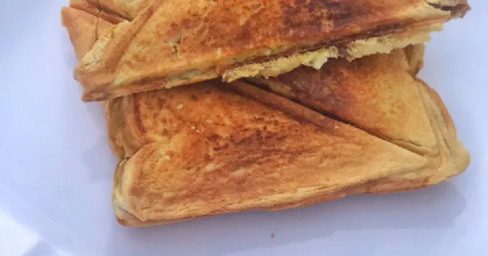 Madaki's Executive Suites