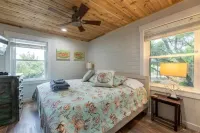 OBXLanai - 5 houses from Private Duck Beach + Private Pool at House!