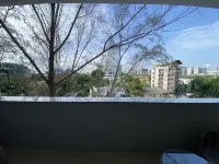 Mastermindsluxuryliving
