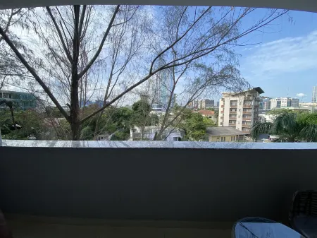 Mastermindsluxuryliving