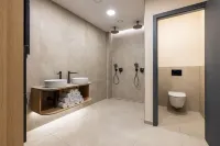 Resort Český Les - Spa