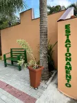 Ancoradouro Pousada