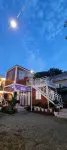 Olive Hostel Roxas City