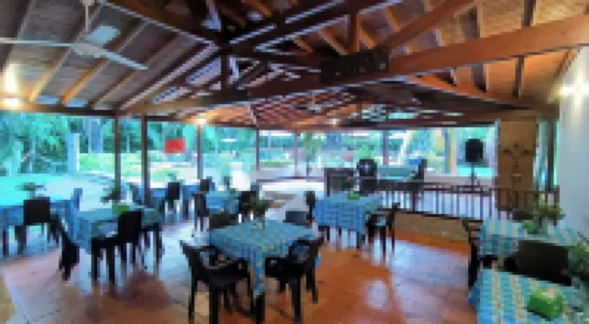 Finca Hotel la Estancia Hotels in Santa Fe de Antioquia