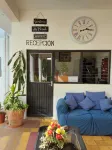 Hotel Nayar Hotels in Compostela