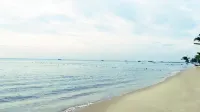 안나 비치 푸꾸옥