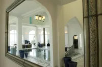 Coco Ocean Resort & Spa - spa