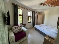 Akar Butik Otel Hotels in Gokceada